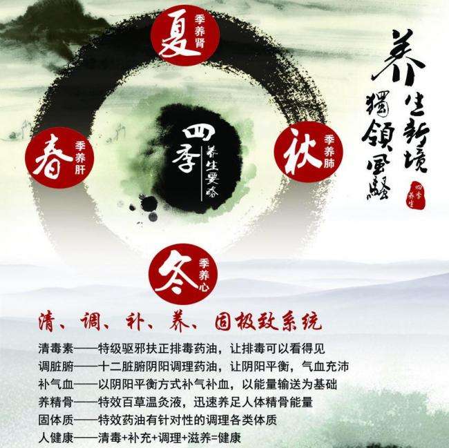 捷克共和国身份证模板