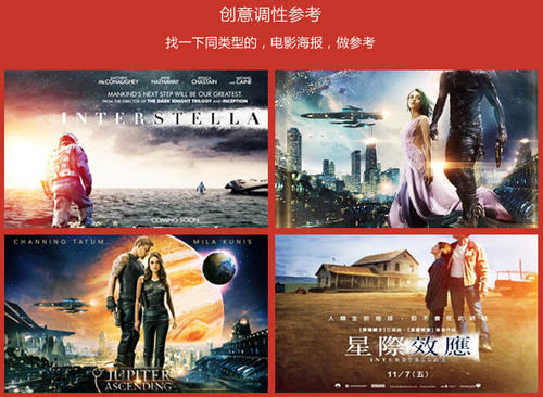 卡莱尔市 Carlisle论文代写 办证